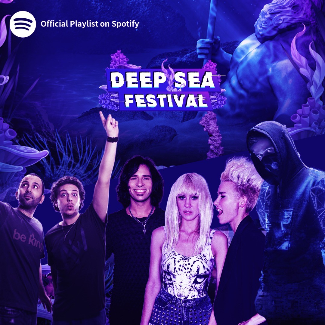 83346029_2200503400052317_7981285409160167424_o