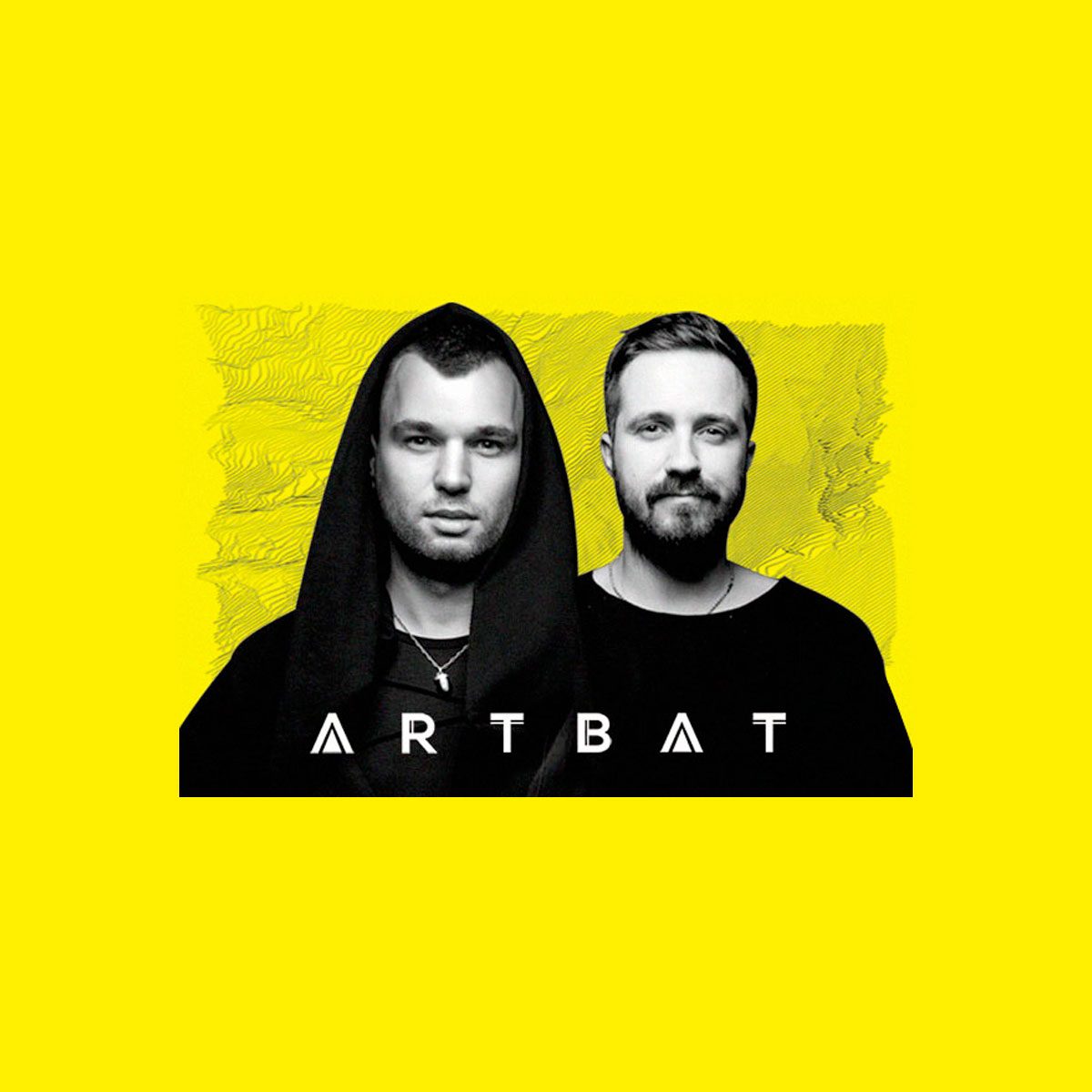 ARTBAT-PARRALLEL-LABEL@2x