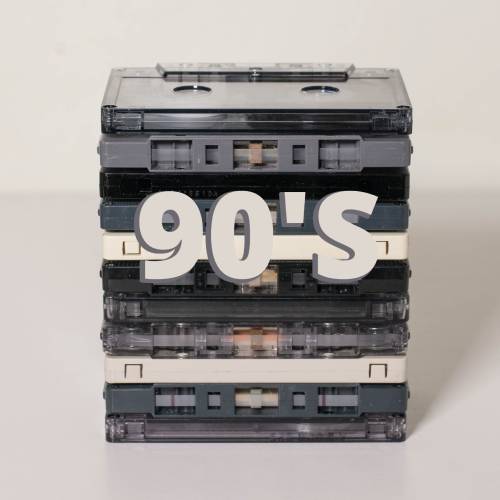 brian-kostiuk-VTYXcIfes0U-unsplash (1)