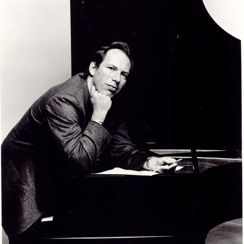 Hans Zimmer