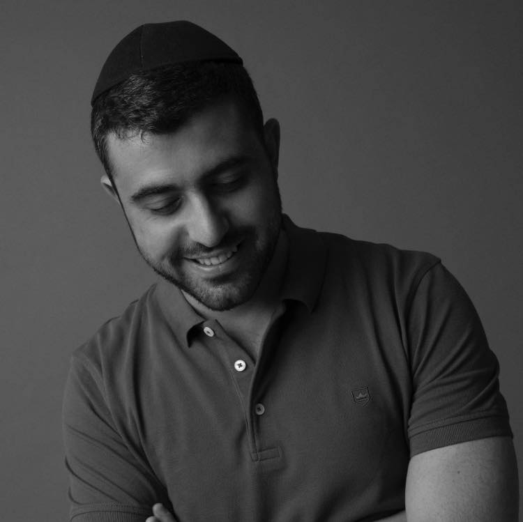 20881886_1096297510507806_7742488094067409502_n