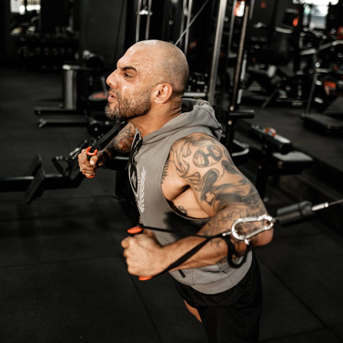 electronic-extreme-sport