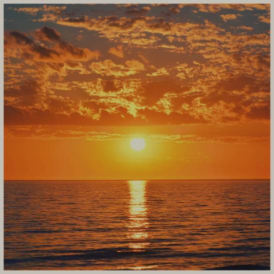 playlistcover (12) (1)