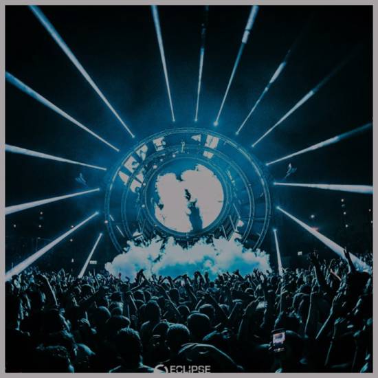 Remixes Better Than Originals