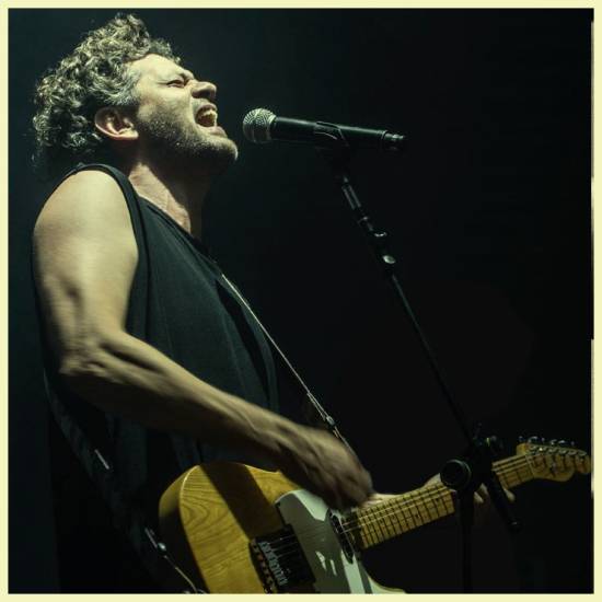 פלייליסט אמיר דדון