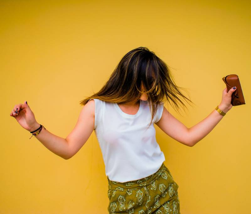 juan-camilo-navia-maim4G7oRlo-unsplash (1)