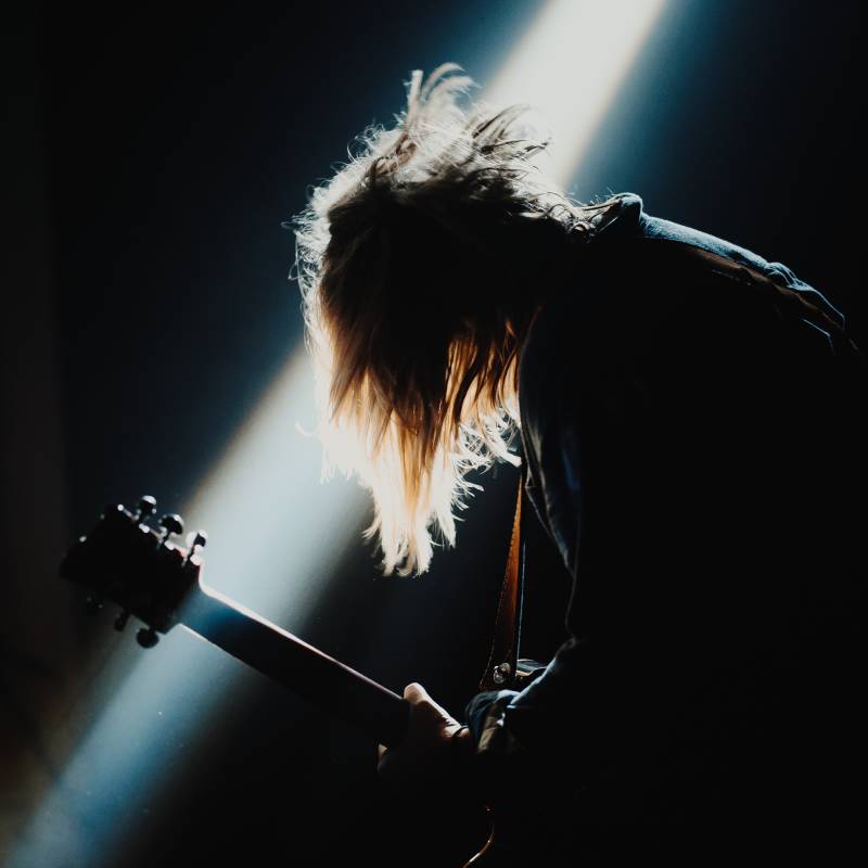 flavio-gasperini-QO0hJHVUVso-unsplash (1)