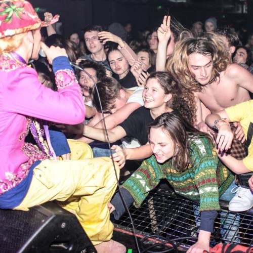 jan-strecha-DdyzE81dAlo-unsplash (1)