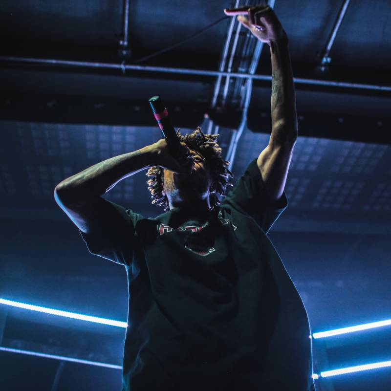 jan-strecha-auq_QbyIA34-unsplash (1)