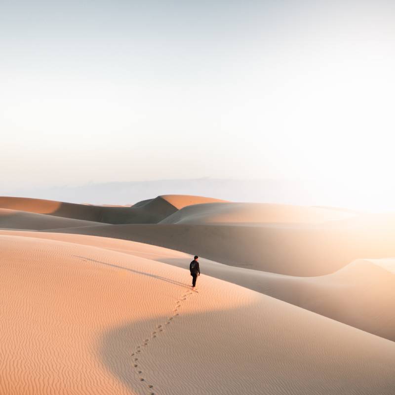 kyle-cottrell-5D2af8aFE5k-unsplash (1)