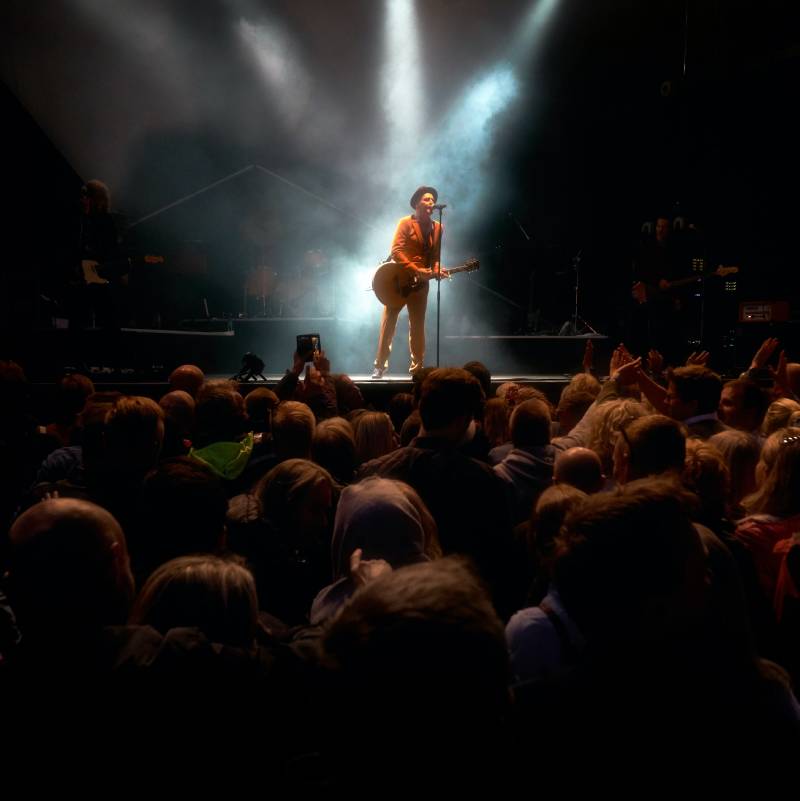 vidar-nordli-mathisen-usOGcvSdvnk-unsplash (1)