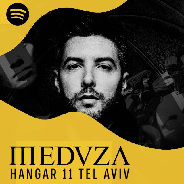 spotify-playlist (1)